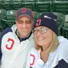 tammyroll2 - @tammyroll2 - TikTok