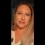 @tammyrollins2021 - Instagram