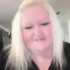 Tammyrollins413 - @tammyrollins4133 - TikTok