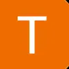 Tammyrollins - @tammyrollins53 - TikTok