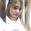 TammyRollins - @chaneswtlom - TikTok