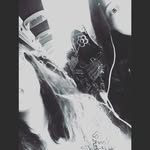 Tamrrra___rol12❤ - @tammy_rolll - Instagram