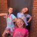 Tami Roller - Facebook