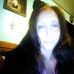 Tammy Jo Roller - Facebook