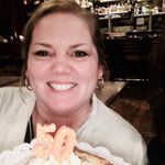 Tammy Porter-Rolleri - @tammyrolleri - Instagram