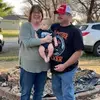 Tammy Roller5 - @bigtater1993 - TikTok