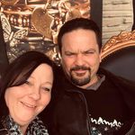 Tammy Roller - @tammyroller1972 - Instagram