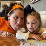 Tammy Roller Bryant - @tammybryant1191 - Instagram