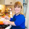 Amy Roloff - @amyroloffslittlekitchen - TikTok