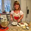 Amy roloff - @amyroloffpvt - TikTok