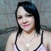 Tamara Rolon - Facebook