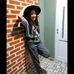 Tami Arce Rolon - Facebook