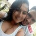 Tamii Rolon - Facebook