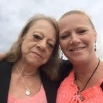 Tammy Roloff - @tammyroloff - Instagram