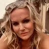 boo - @tammytromans - TikTok