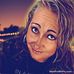 Tammie Edmonds Romans - Facebook