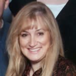 Tammy Barnett Romans - @romanstammy - Instagram