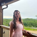 Tammy Colletti - @tammycollettiromans828 - Instagram