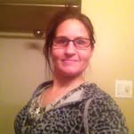 Tammy Dee Romans - @__danie___123pp - Instagram
