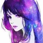 Tammy-Lynn - @tammylynnromans2000 - Instagram
