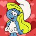 Tammy Romans - Facebook