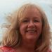 Tammy Romans - Facebook
