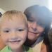 Tammy Romans - Facebook