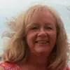Tammy Romans - @tammy.romans4 - TikTok