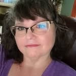 Tammy Romans - @t_roma68 - Instagram