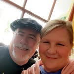 Tammy Romans Wright - @tammybay2013 - Instagram
