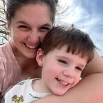 Tammy Romansky - @tammyromansky - Instagram