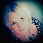 TammyR - @tammyromans828 - Instagram