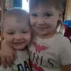 tammyromans166 - @tammyromans166 - TikTok