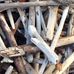 Driftwood Creations by Tammy Rood - Facebook