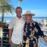 Tammy Rood - @tamrood - Instagram