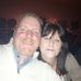 Tammy Jean Lewis Rood - Facebook