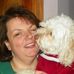 Tammy Rood - Facebook