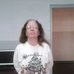 Tammy Rood - Facebook
