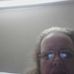 Tammy Rood - Facebook