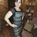 Tammy Rood-Bergquist - Facebook