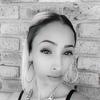 tammy roodt - @tammyroodt - TikTok