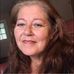 TammyJean Rood - Facebook