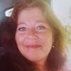 TammyJean Rood - @tammyjeanrood - TikTok