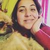 TammyRoodriguez - @tammyroodriguez - TikTok