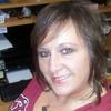 Tami Rorie - @mcwatersrorietamm - TikTok