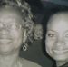 Tammie Rorie - Facebook
