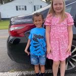 Tammy McWaters Rorie - @tecakoj982 - Instagram