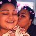 Tammy Rorie - Facebook