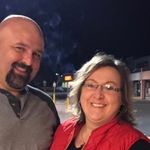 Tammy Rorie - @rorie.tammy - Instagram