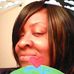 Tammy Rorie - Facebook